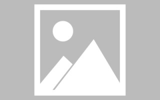 潍坊萧山区博客网站搭建（萧山区博客网站搭建公司）