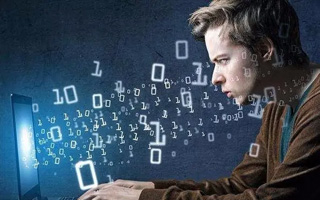 潍坊 api php源码,下载的php源码怎么运行呢？